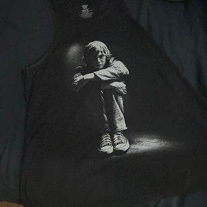 American Horror Story Tate tank top.